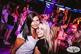 Party 07.07.2017